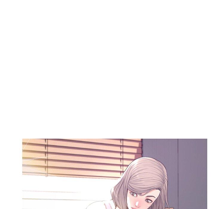《俏儿媳》漫画 第40话