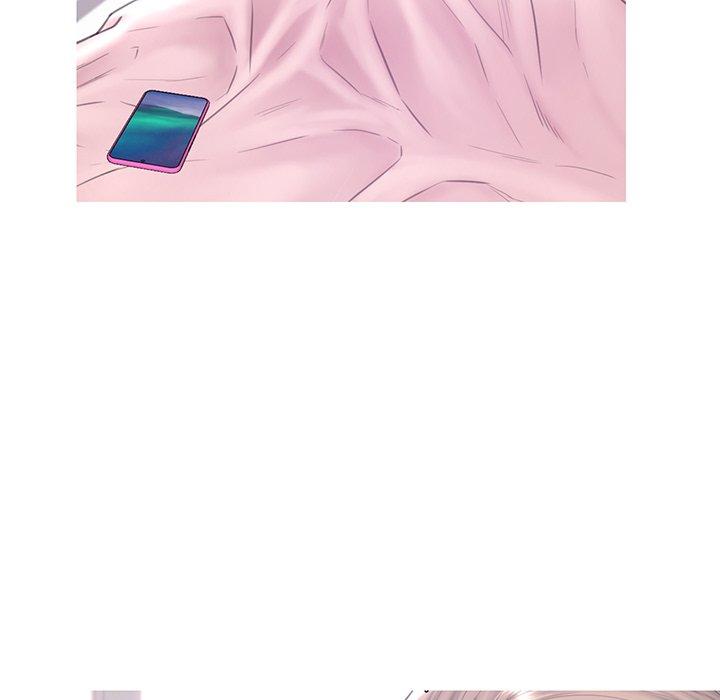 《俏儿媳》漫画 第40话