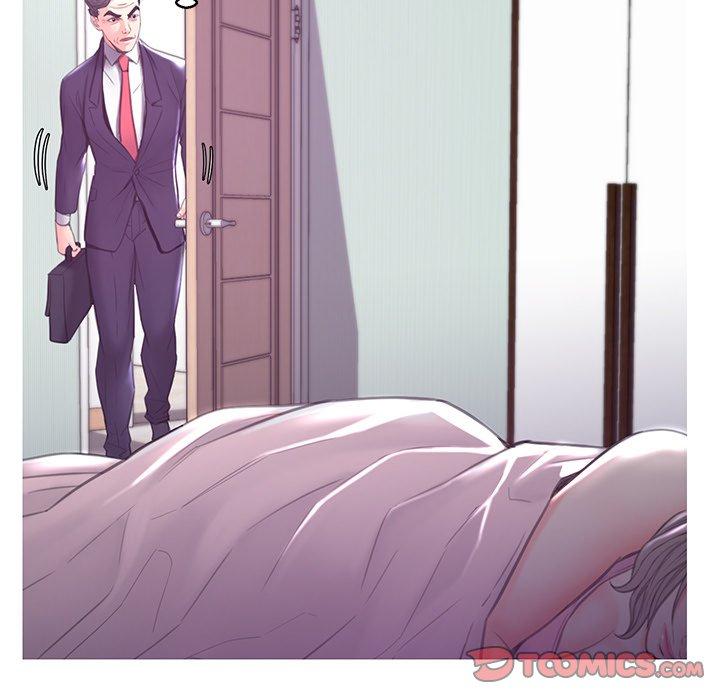 《俏儿媳》漫画 第40话