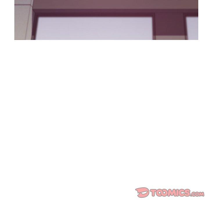 《俏儿媳》漫画 第40话