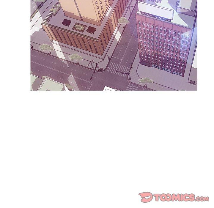 《俏儿媳》漫画 第40话