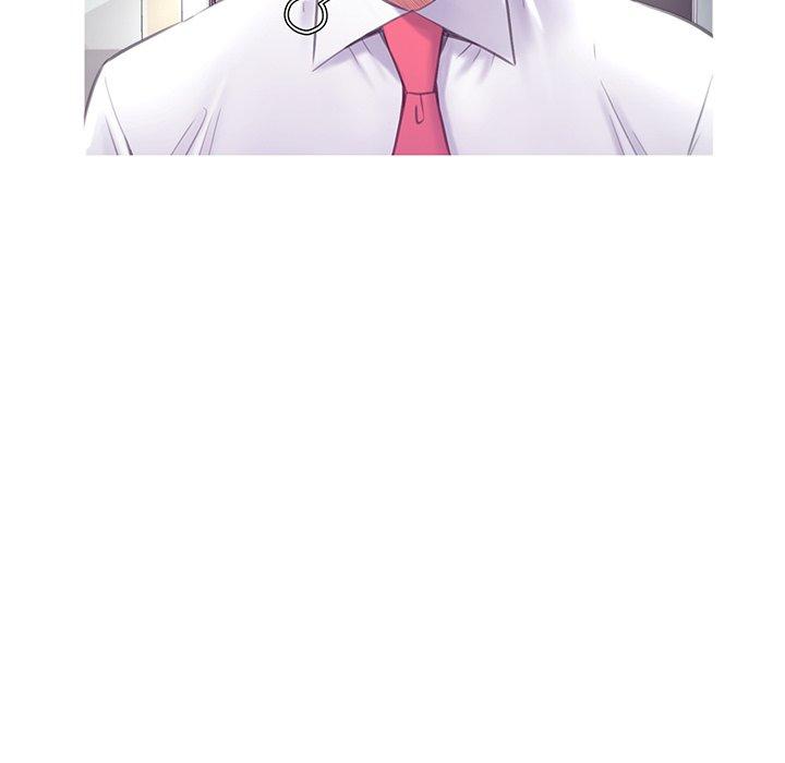 《俏儿媳》漫画 第40话