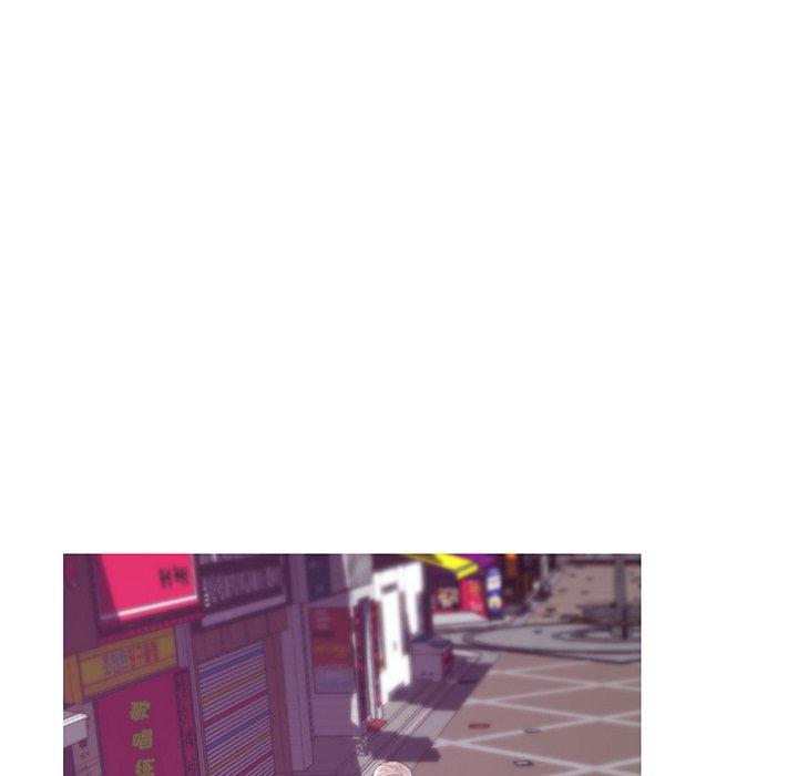 《俏儿媳》漫画 第40话