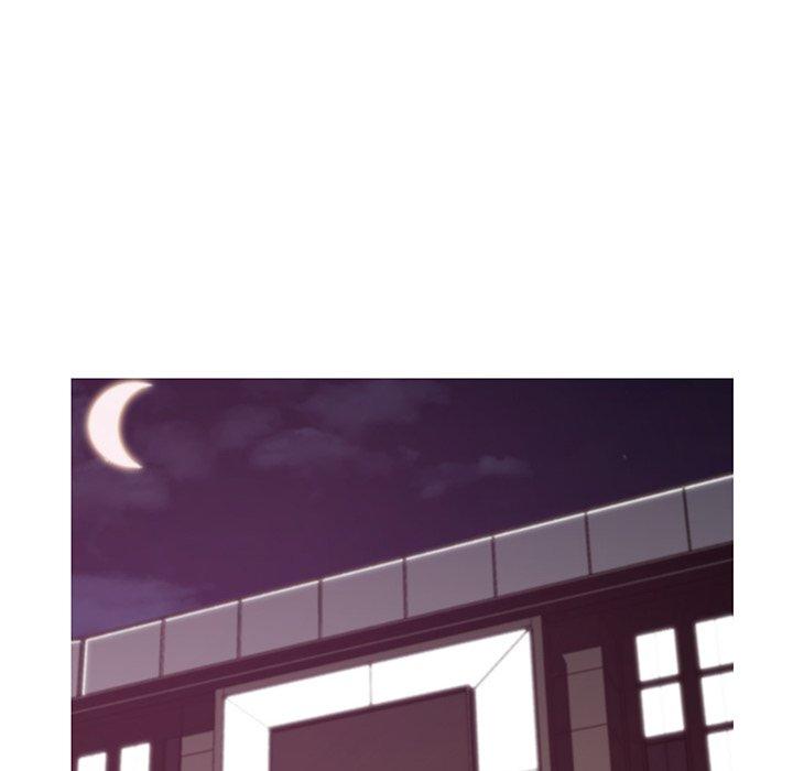 《俏儿媳》漫画 第41话