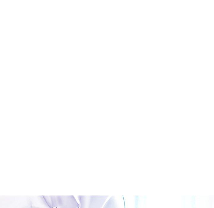 《俏儿媳》漫画 第41话