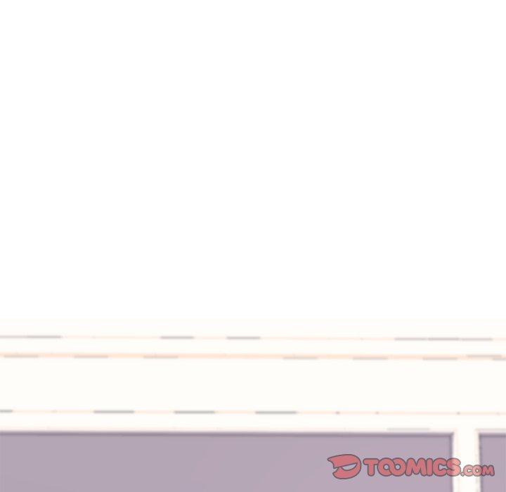 《俏儿媳》漫画 第41话