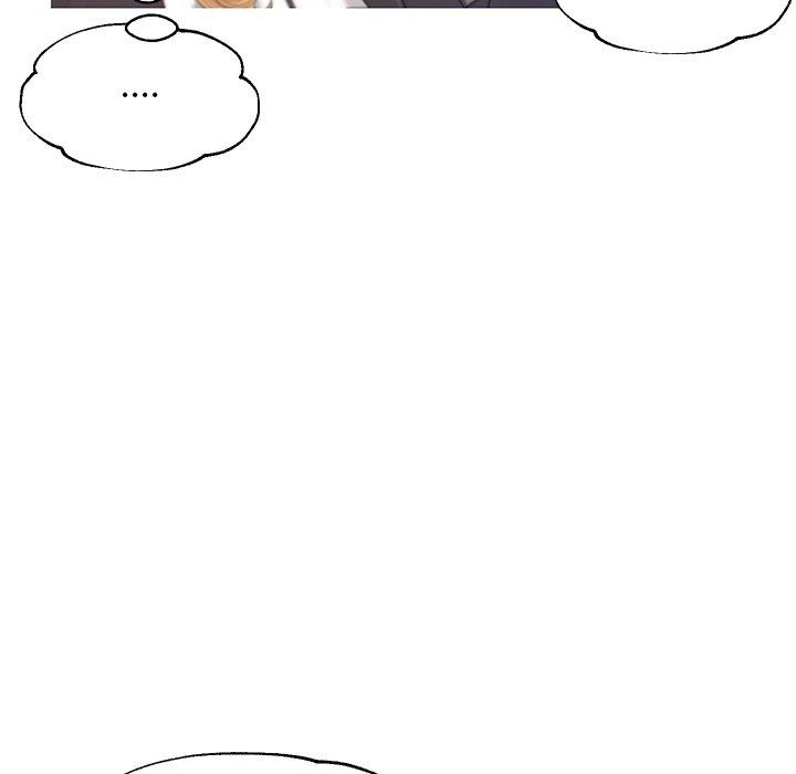《俏儿媳》漫画 第41话