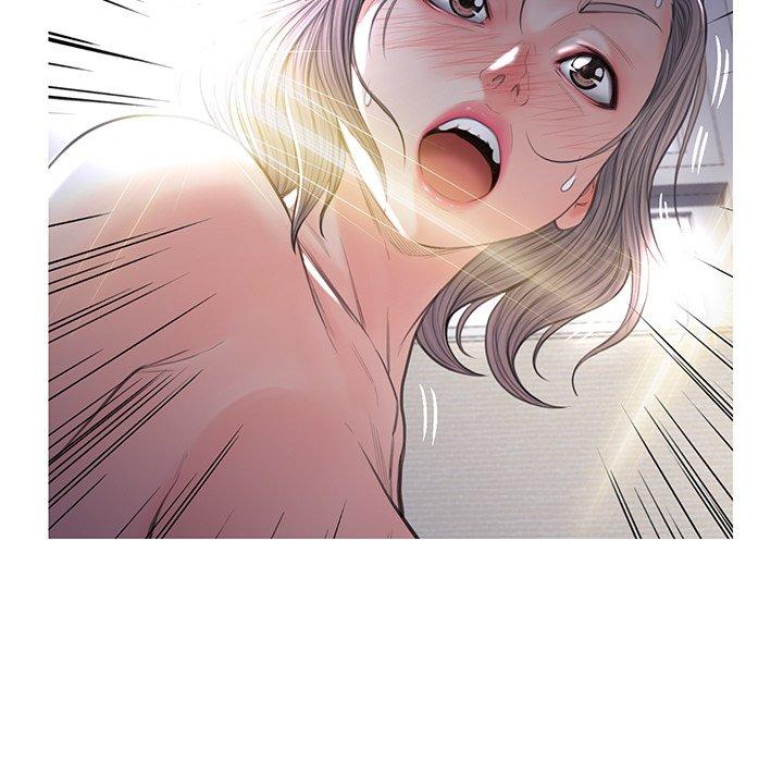 《俏儿媳》漫画 第43话