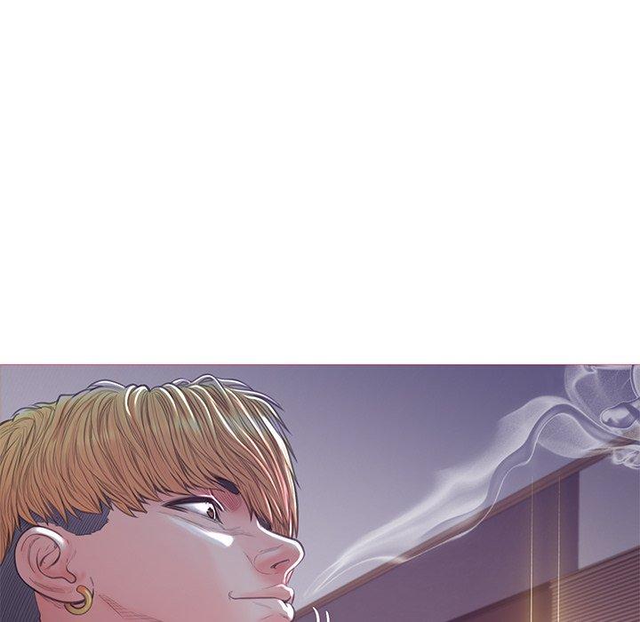 《俏儿媳》漫画 第43话