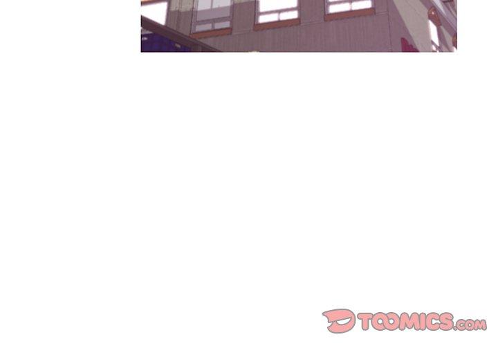 《俏儿媳》漫画 第43话