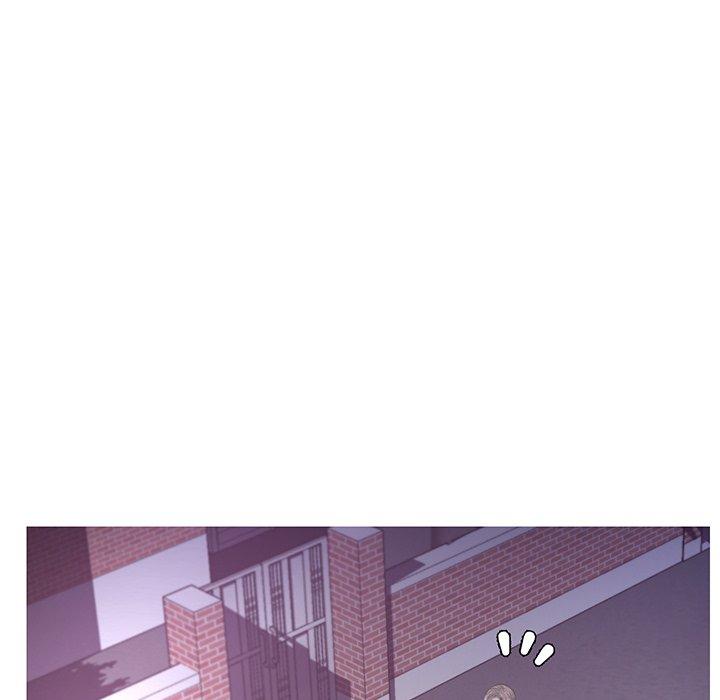 《俏儿媳》漫画 第44话