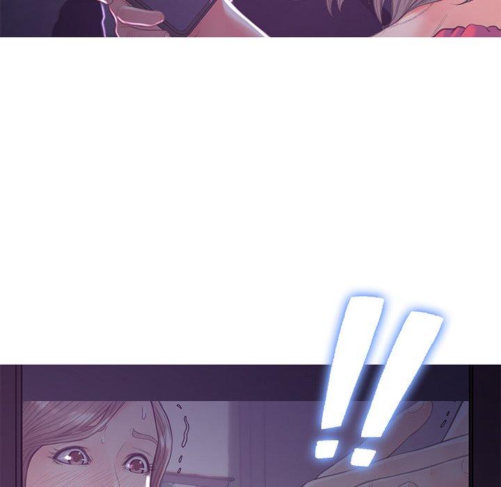 《俏儿媳》漫画 第44话