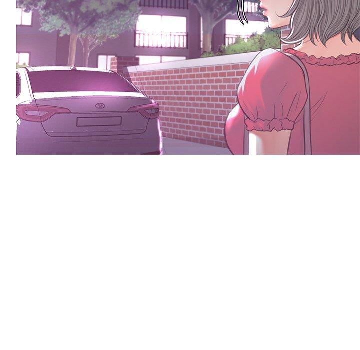 《俏儿媳》漫画 第44话