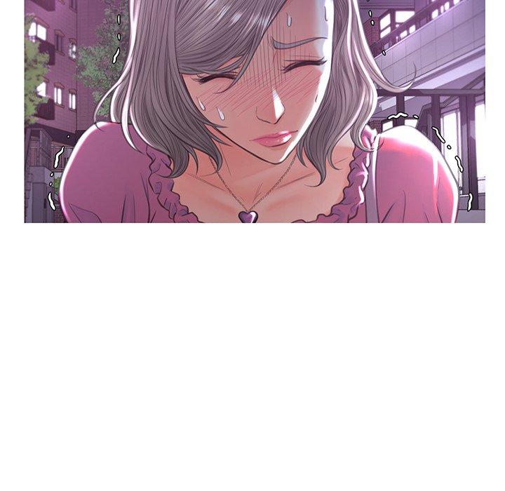 《俏儿媳》漫画 第44话