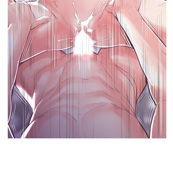 《俏儿媳》漫画 第44话