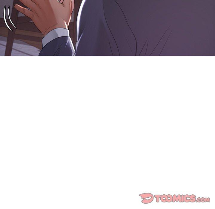 《俏儿媳》漫画 第44话