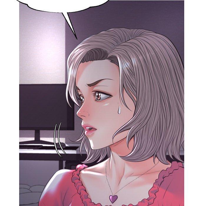 《俏儿媳》漫画 第44话