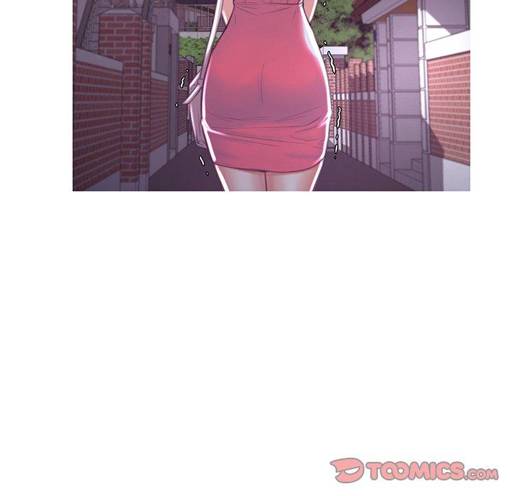 《俏儿媳》漫画 第44话