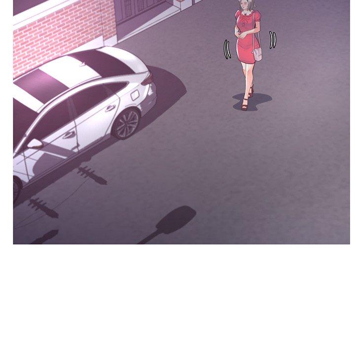 《俏儿媳》漫画 第44话