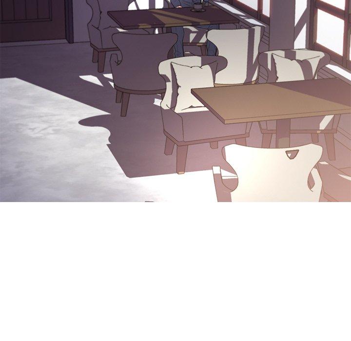 《俏儿媳》漫画 第44话