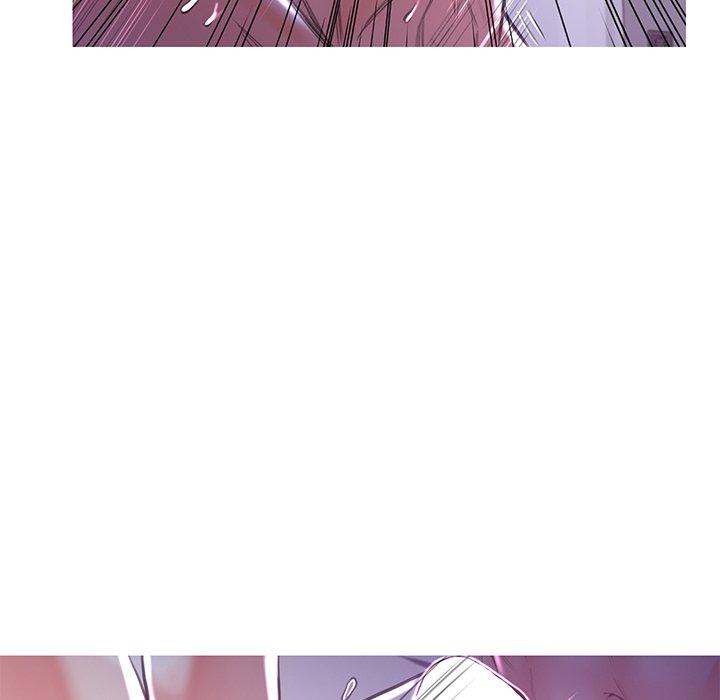 《俏儿媳》漫画 第44话