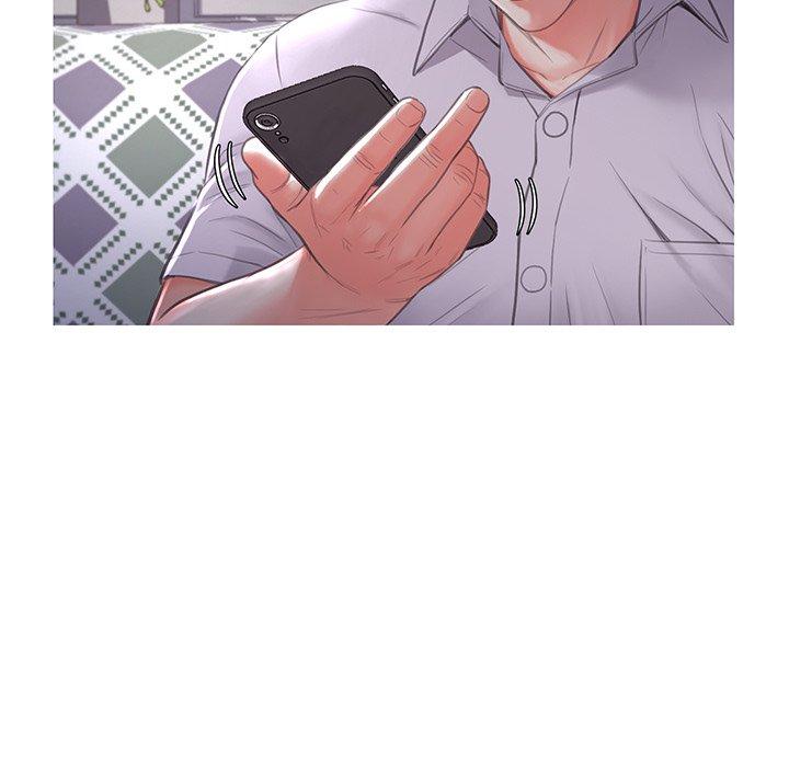 《俏儿媳》漫画 第45话