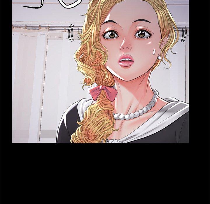 《俏儿媳》漫画 第45话