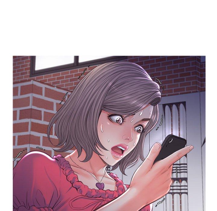 《俏儿媳》漫画 第45话