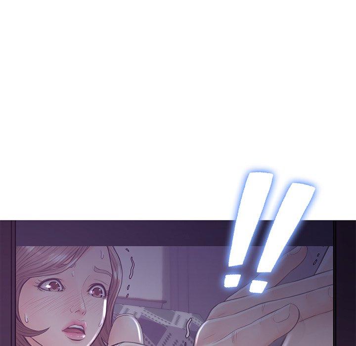《俏儿媳》漫画 第45话