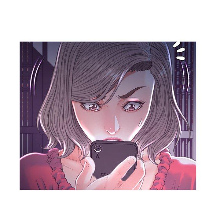 《俏儿媳》漫画 第45话