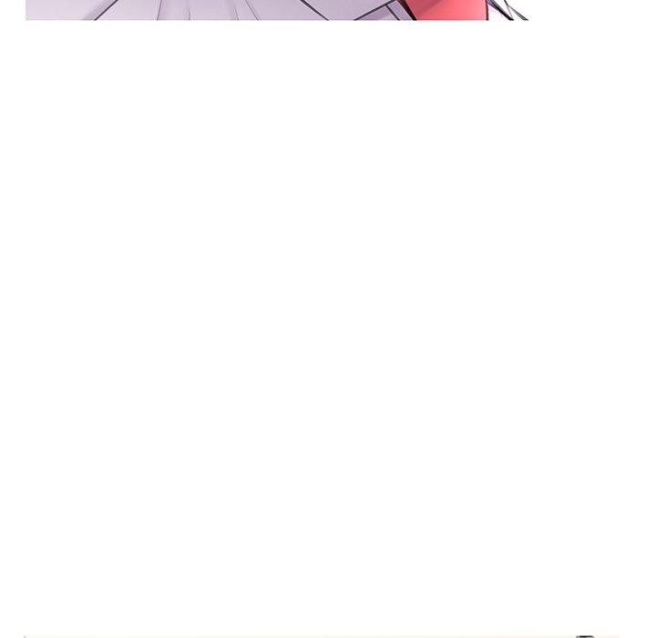 《俏儿媳》漫画 第46话