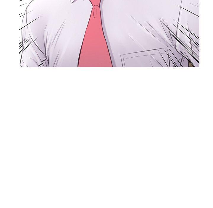 《俏儿媳》漫画 第46话