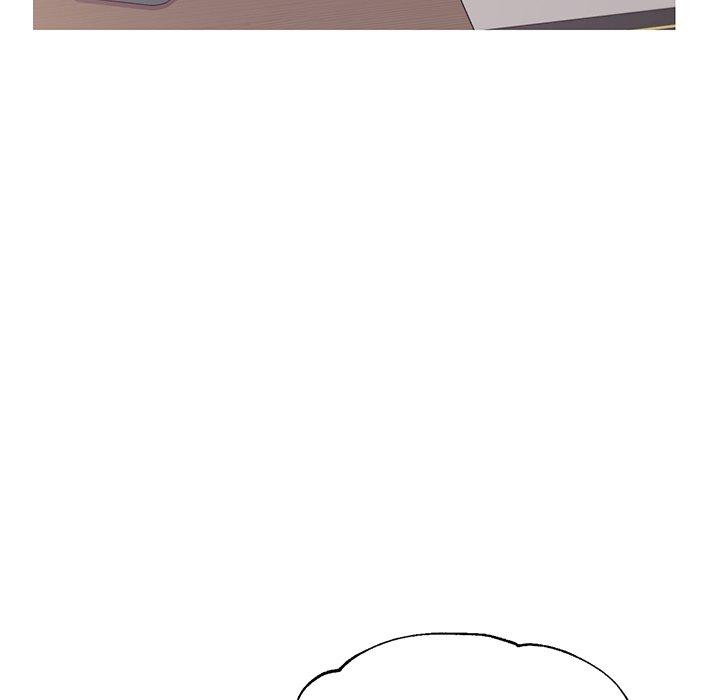 《俏儿媳》漫画 第46话