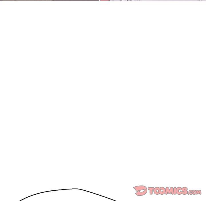 《俏儿媳》漫画 第46话