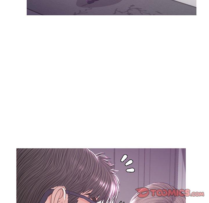 《俏儿媳》漫画 第46话