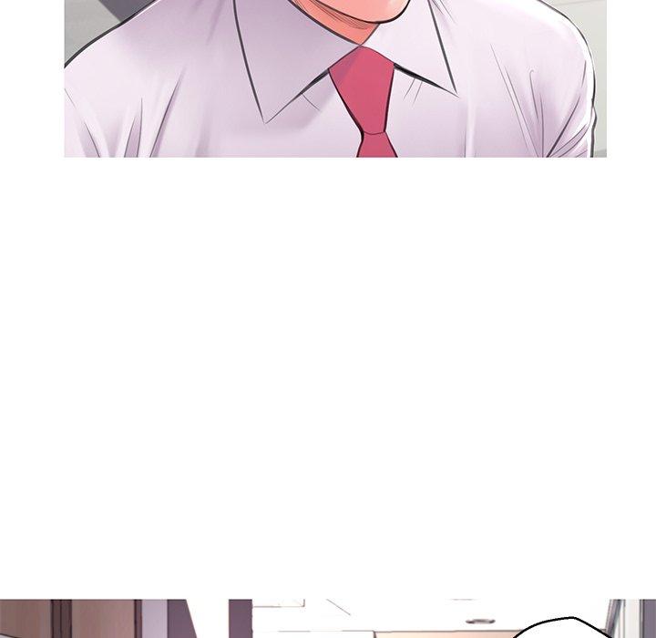 《俏儿媳》漫画 第46话