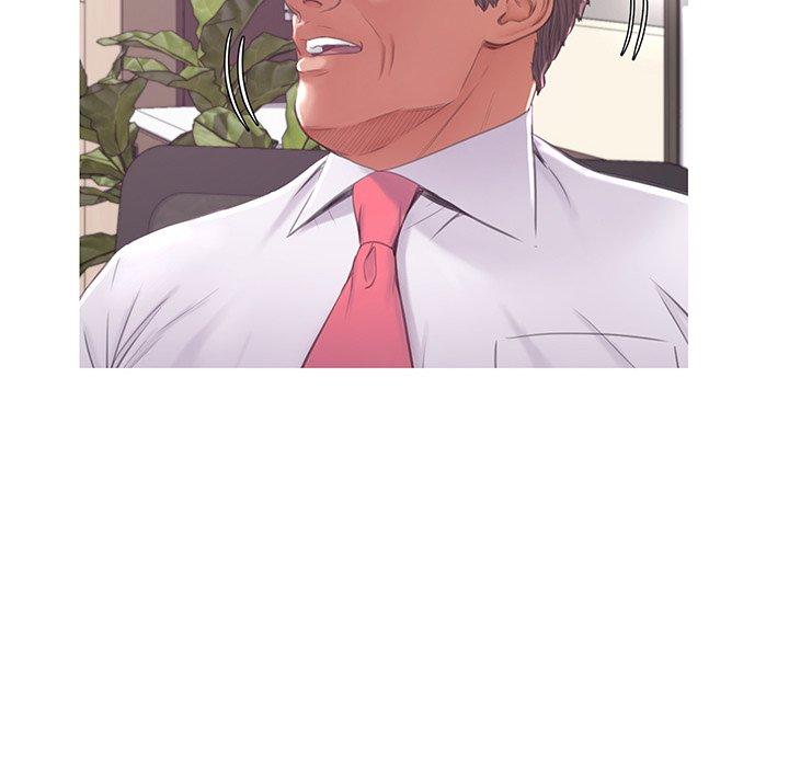 《俏儿媳》漫画 第46话