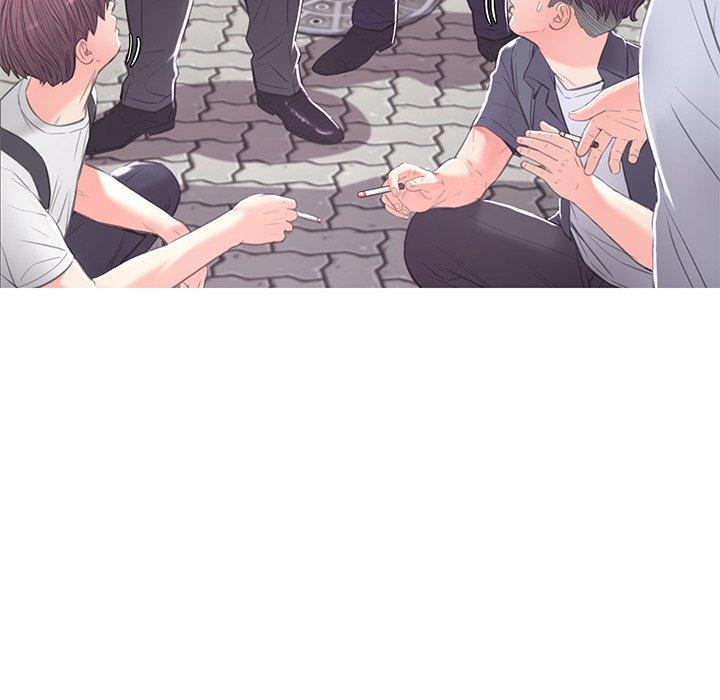 《俏儿媳》漫画 第46话