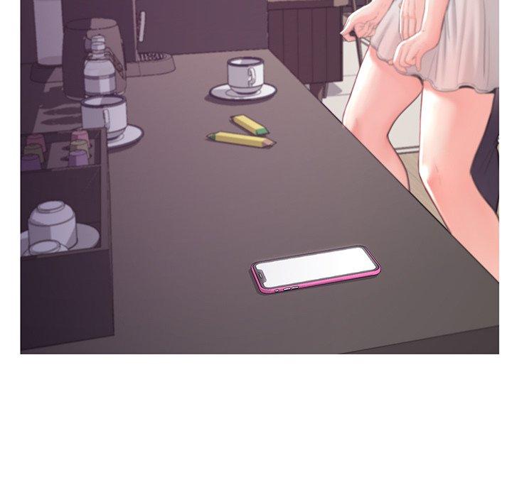 《俏儿媳》漫画 第47话