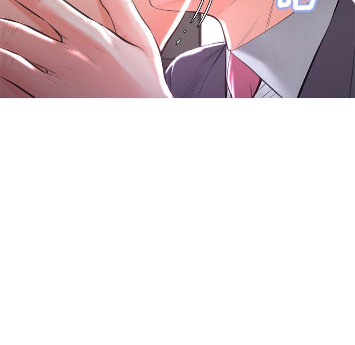 《俏儿媳》漫画 第47话