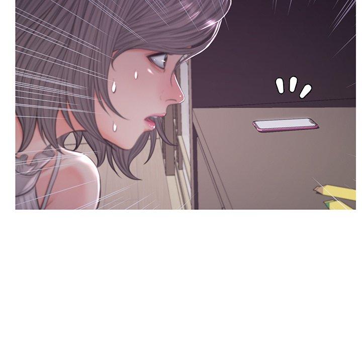 《俏儿媳》漫画 第47话