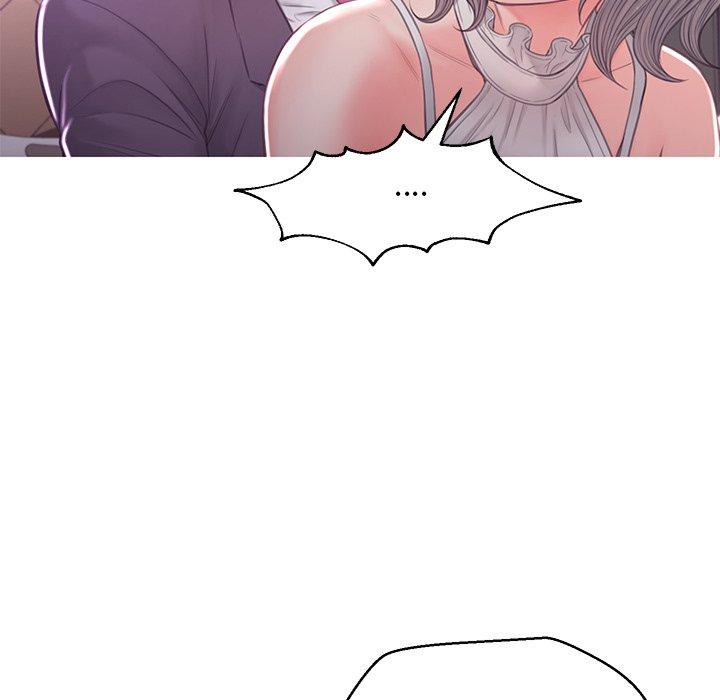 《俏儿媳》漫画 第47话