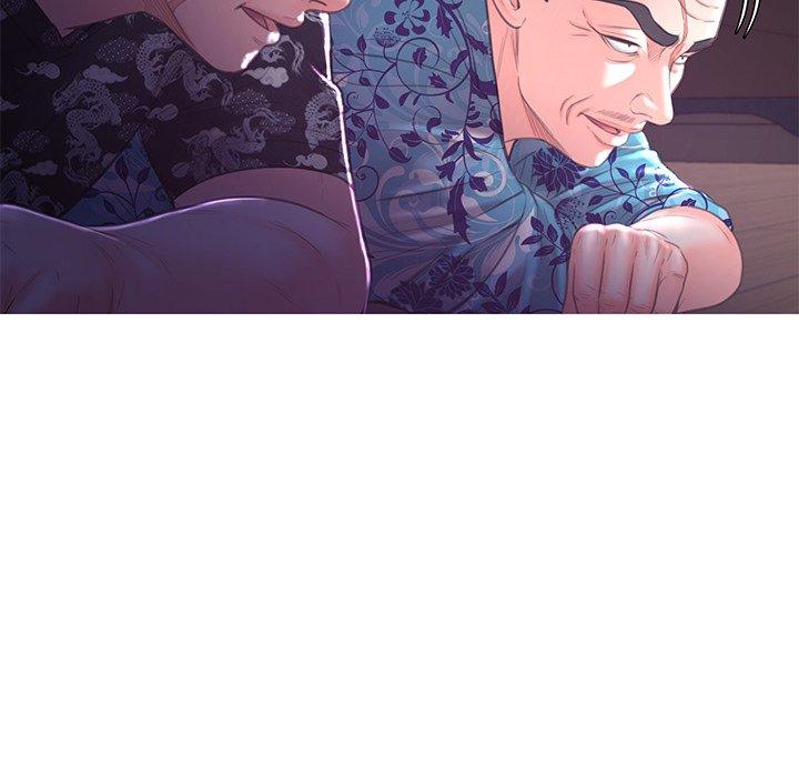 《俏儿媳》漫画 第47话