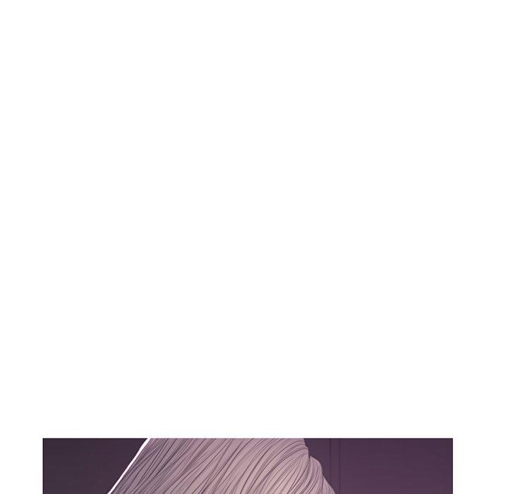 《俏儿媳》漫画 第47话