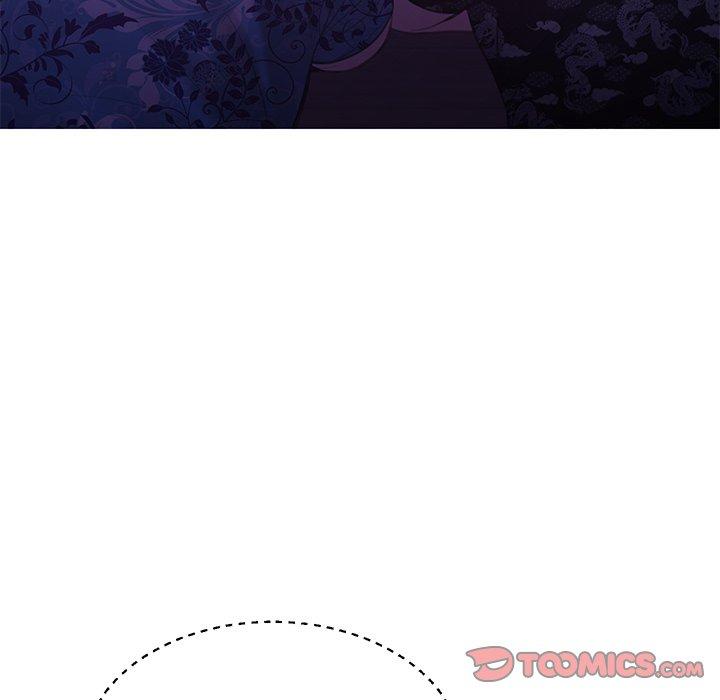 《俏儿媳》漫画 第47话