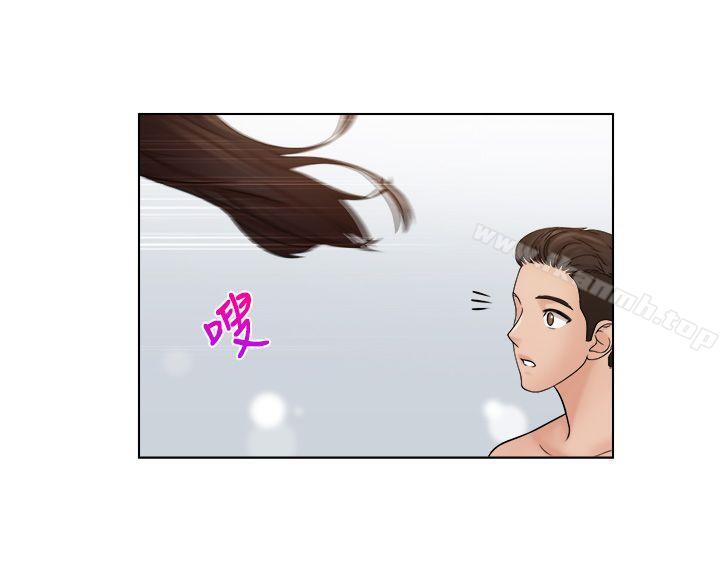 《俏妞咖啡館》漫画 第29話