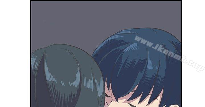 《青春男女(完結)》漫画 第10話