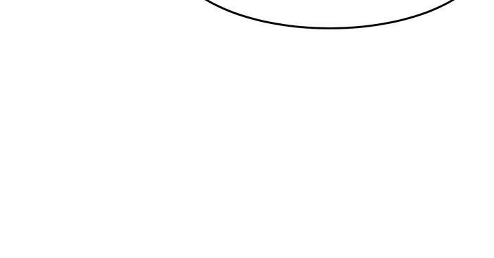 《青春男女(完結)》漫画 第10話