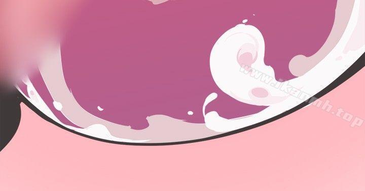 《青春男女(完結)》漫画 第12話