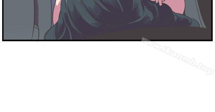 《青春男女(完結)》漫画 第15話